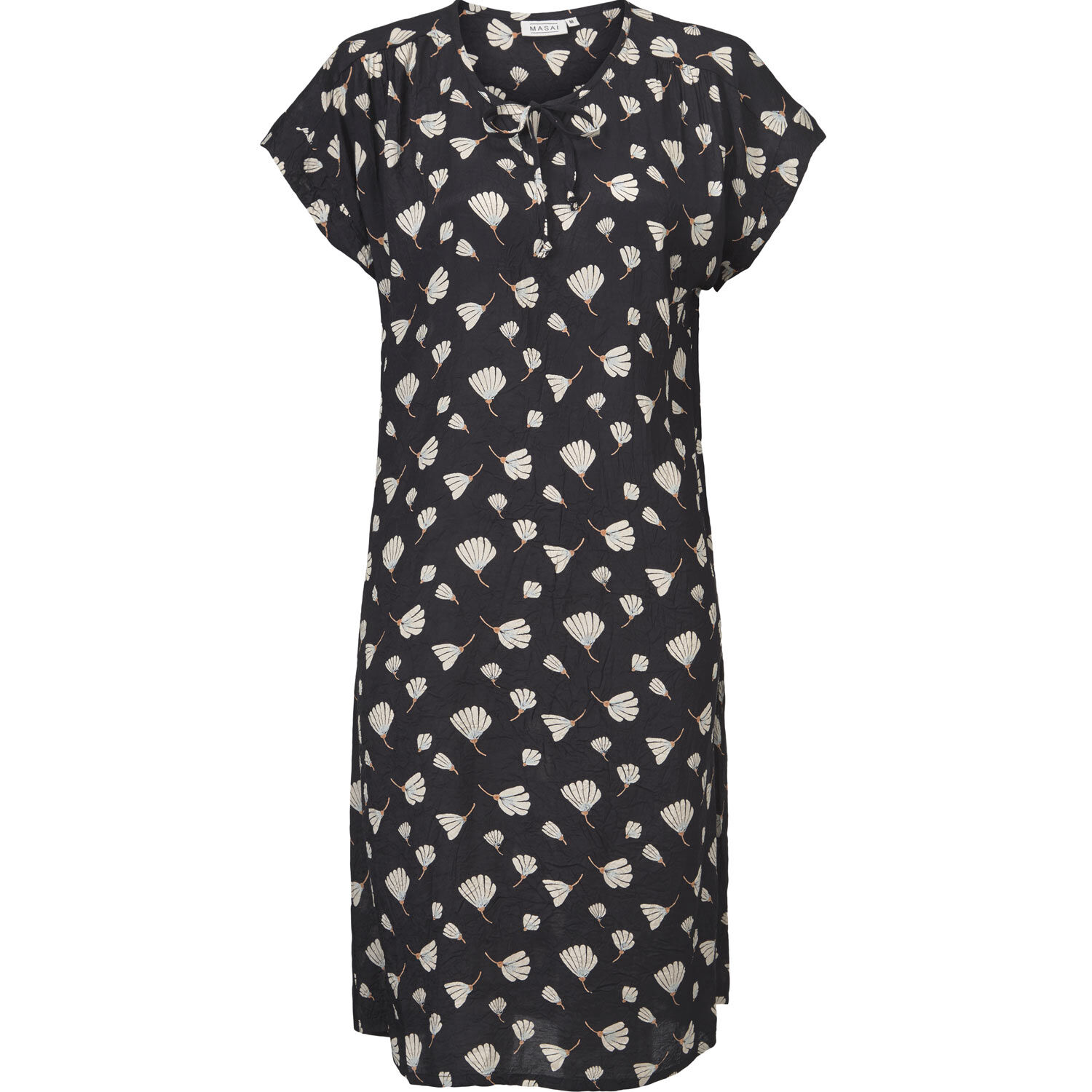 Nava KLEID, Starlight