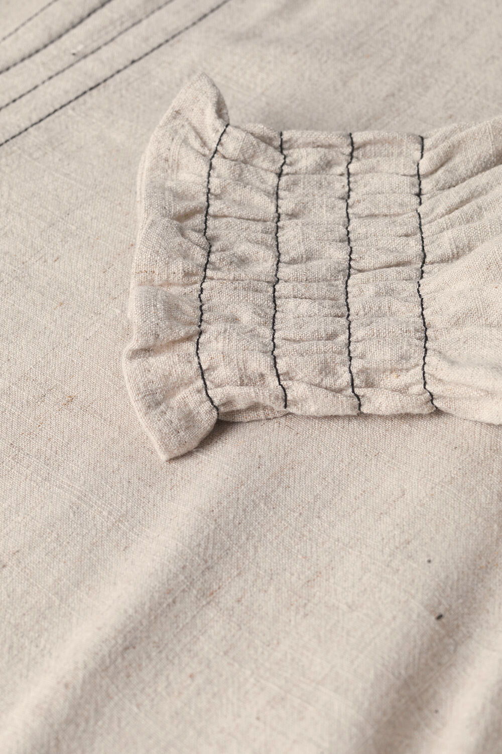 GIANELLE TUNIKA, Natural