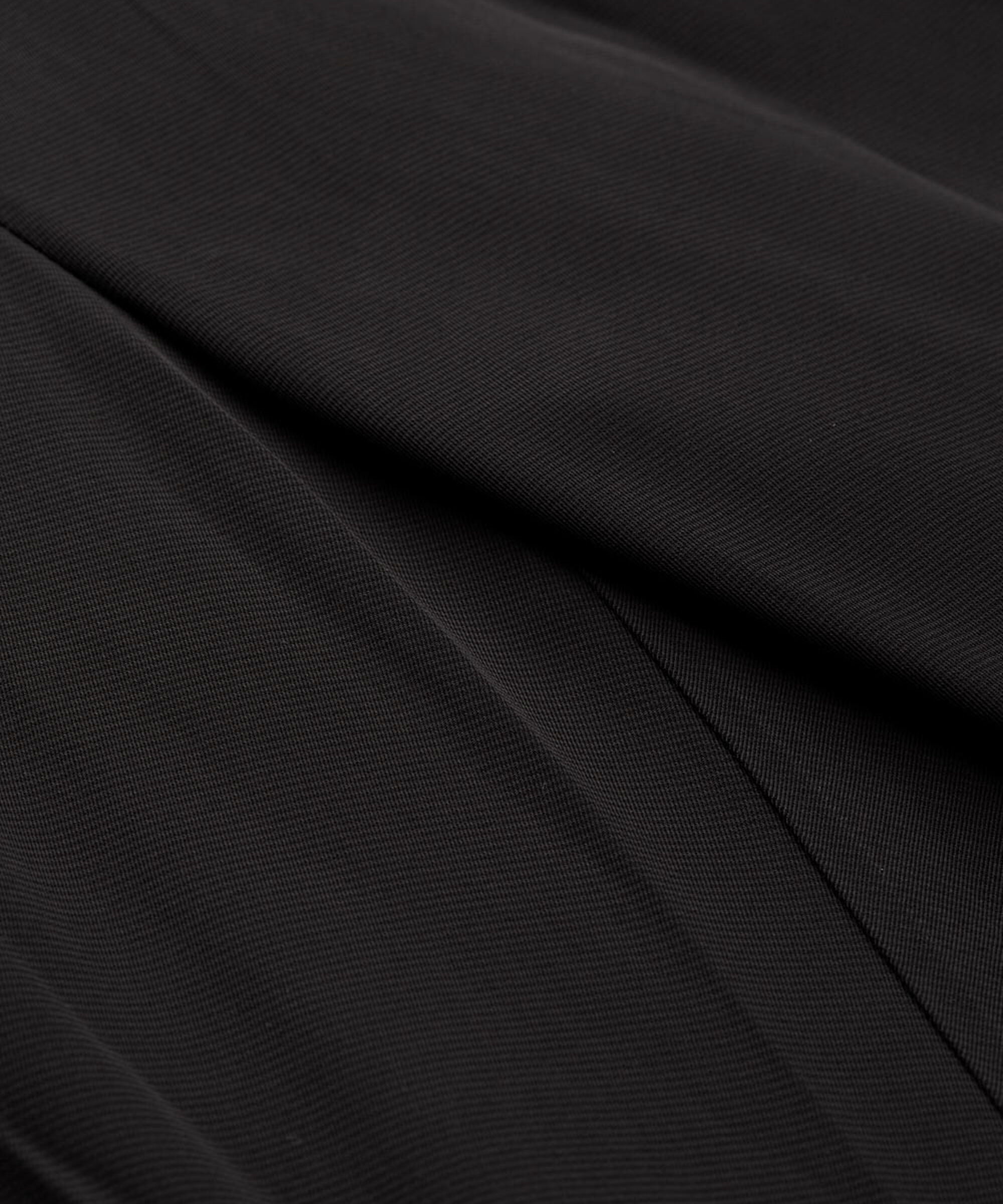 PERLINA HOSE, Black