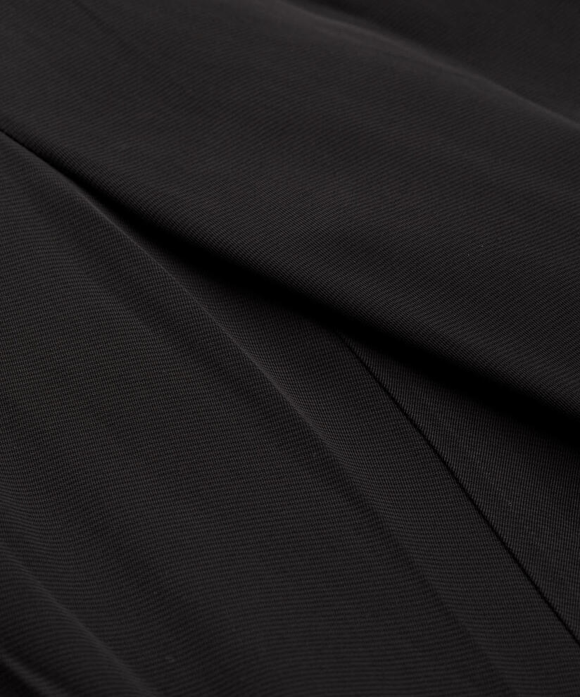 PERLINA HOSE, Black
