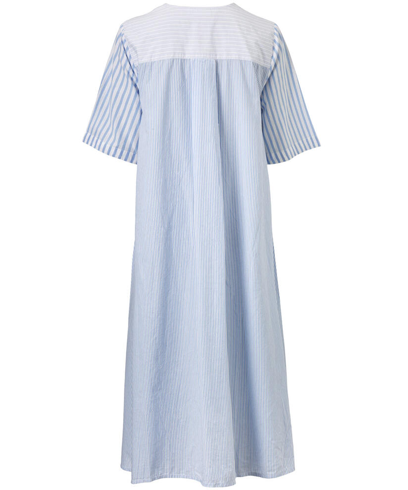 NATALI KLEID, Marlin