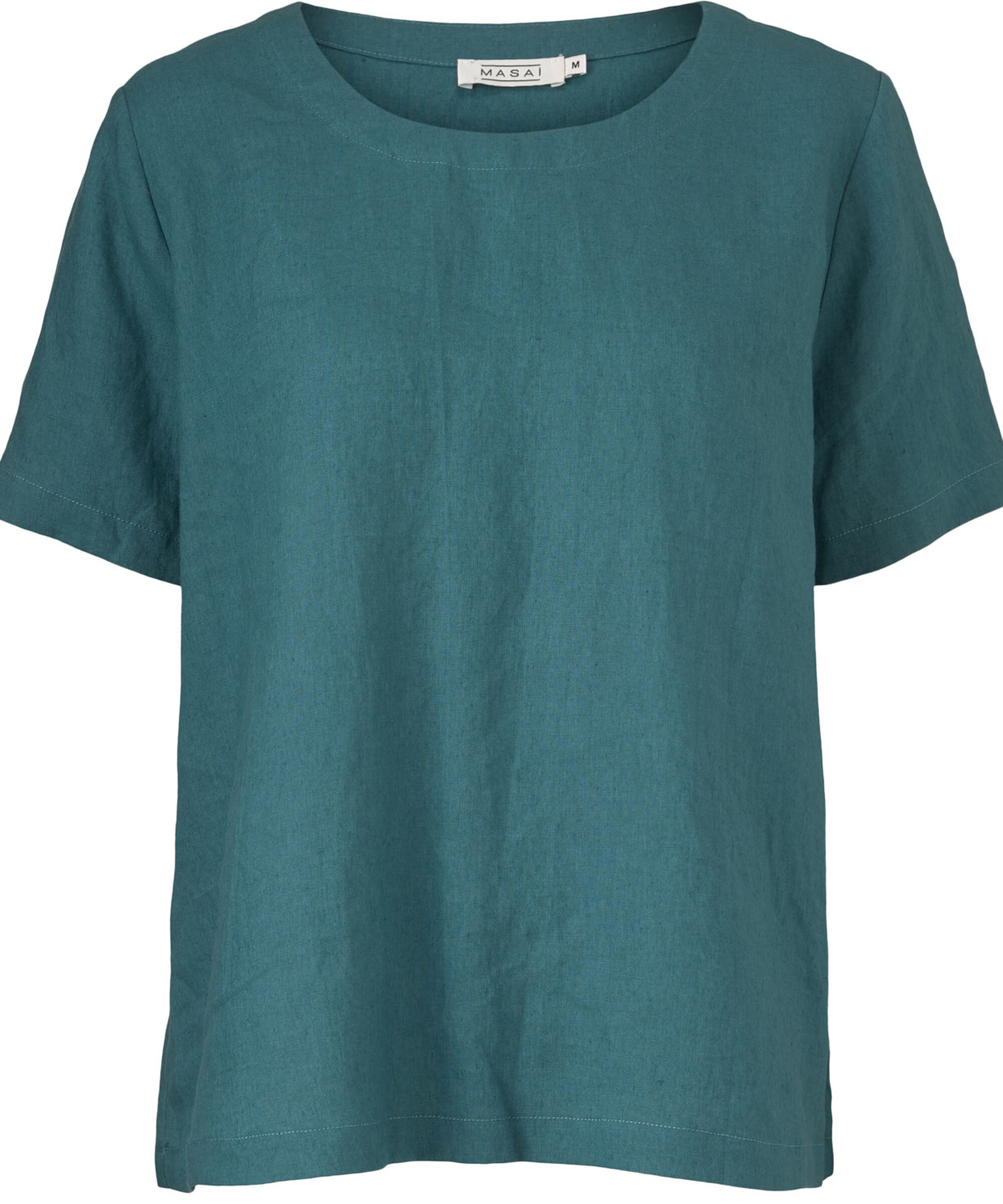 DEBORA TOP, Tapestry