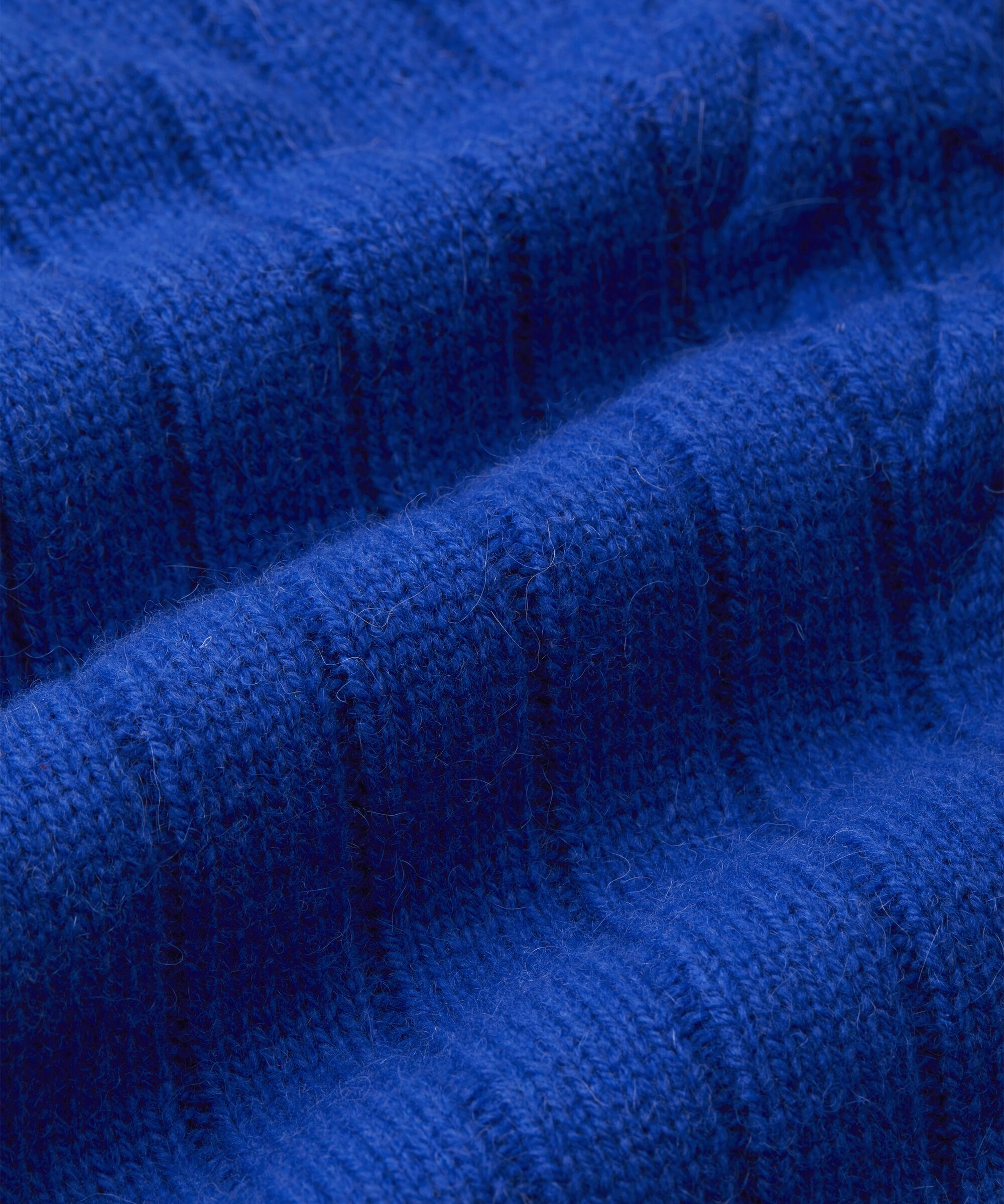 Rollkragenpullover aus Wollmischung, Surf the web
