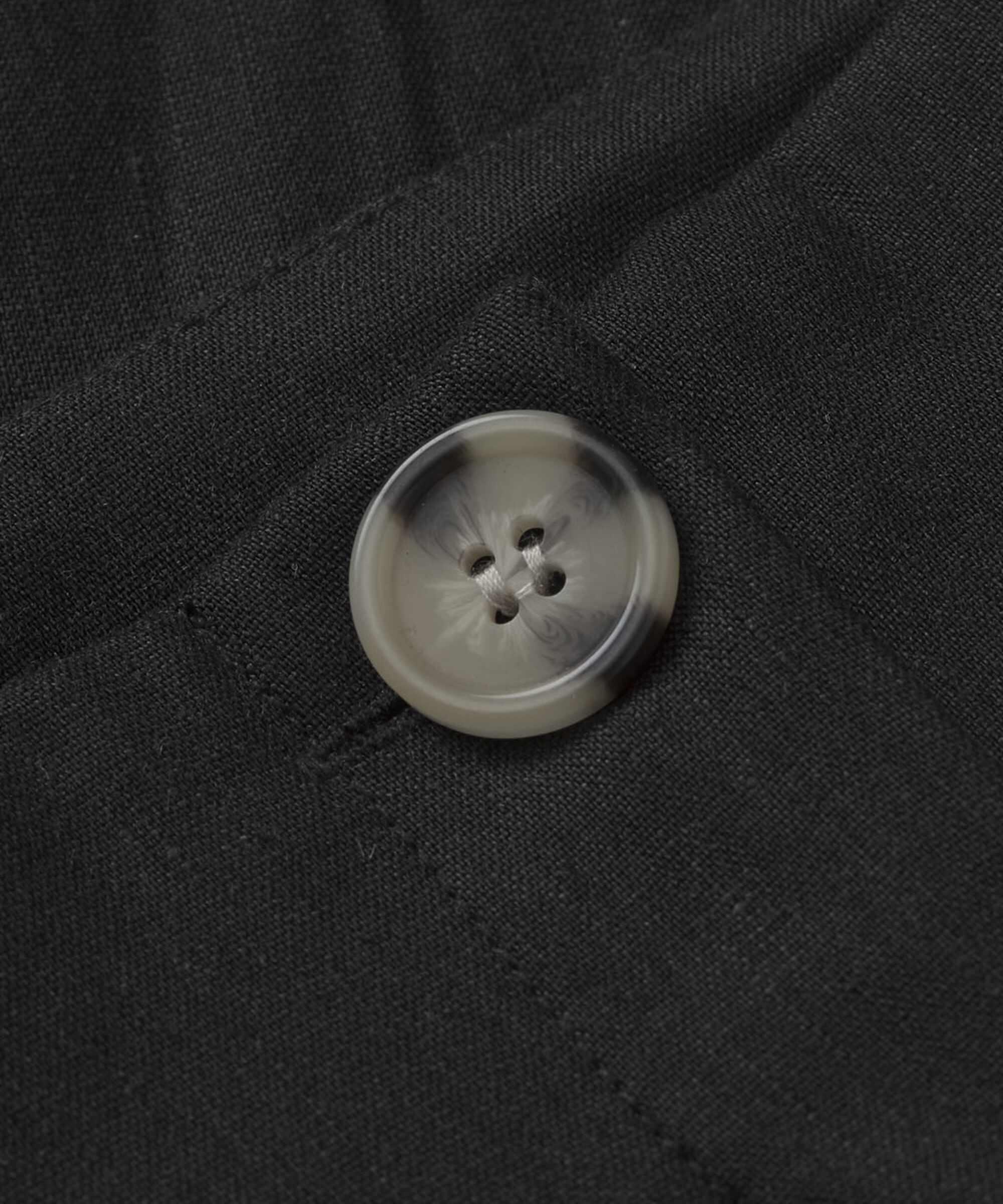 PAOLA HOSEN, Black