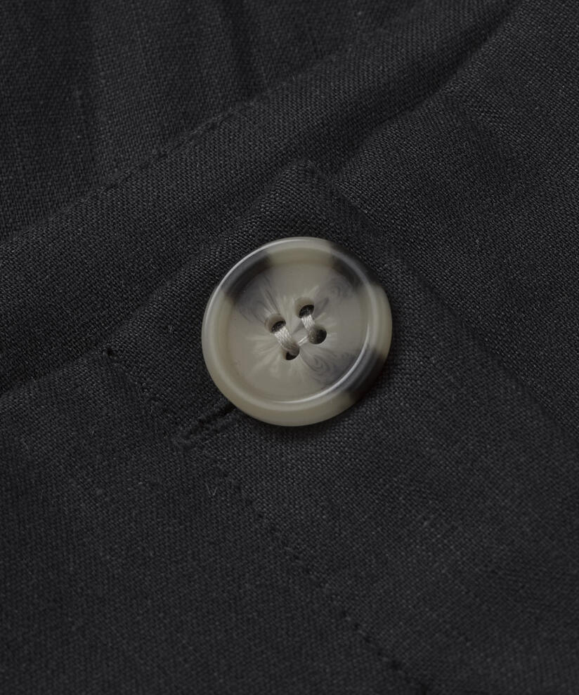 PAOLA HOSEN, Black
