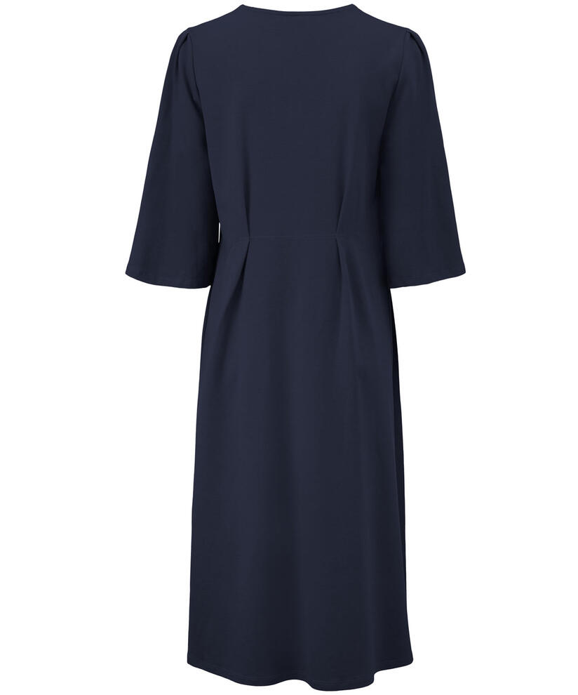 NIKIS KLEID, Navy