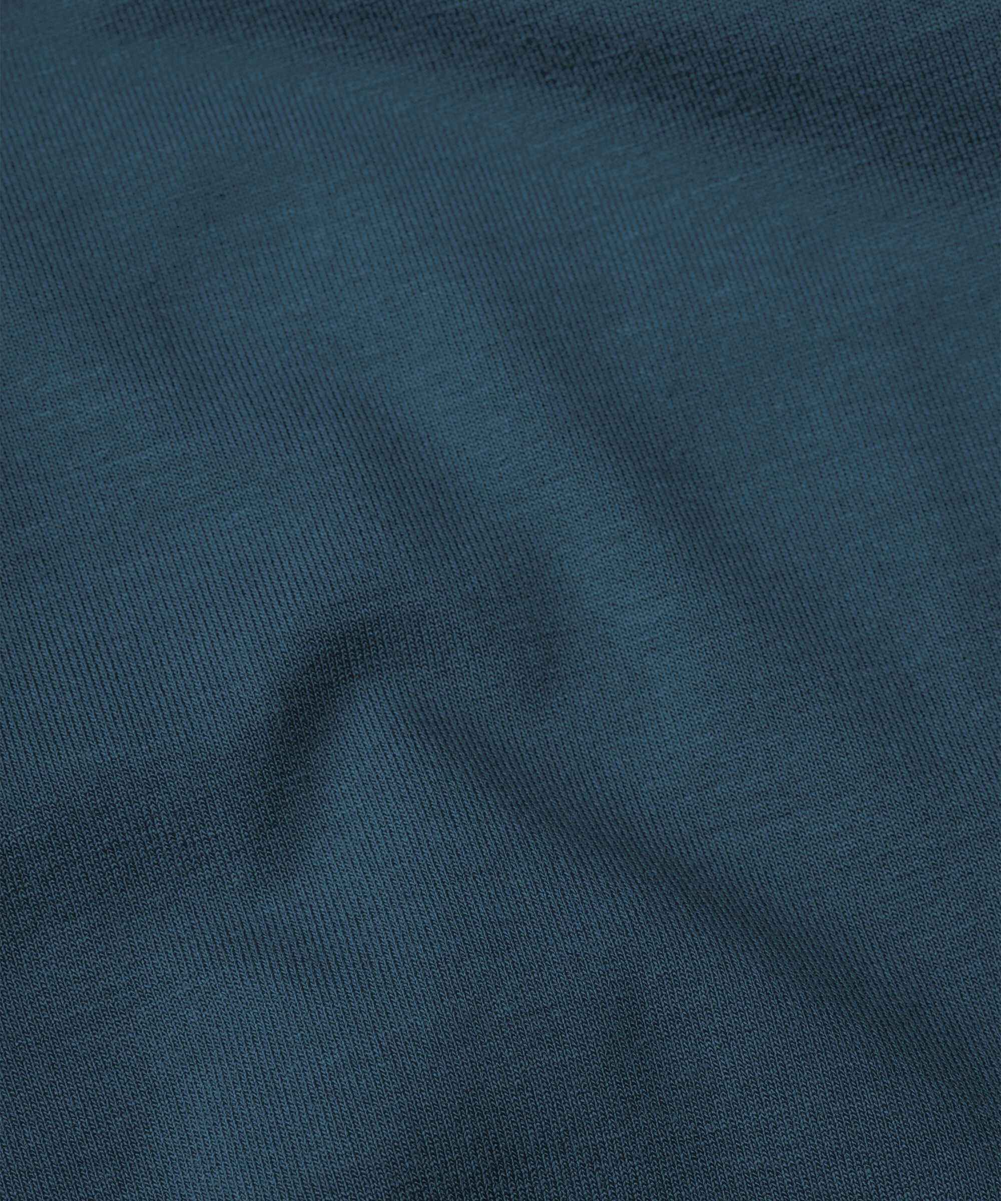 Weiche Jersey-leggings, Reflect Pond