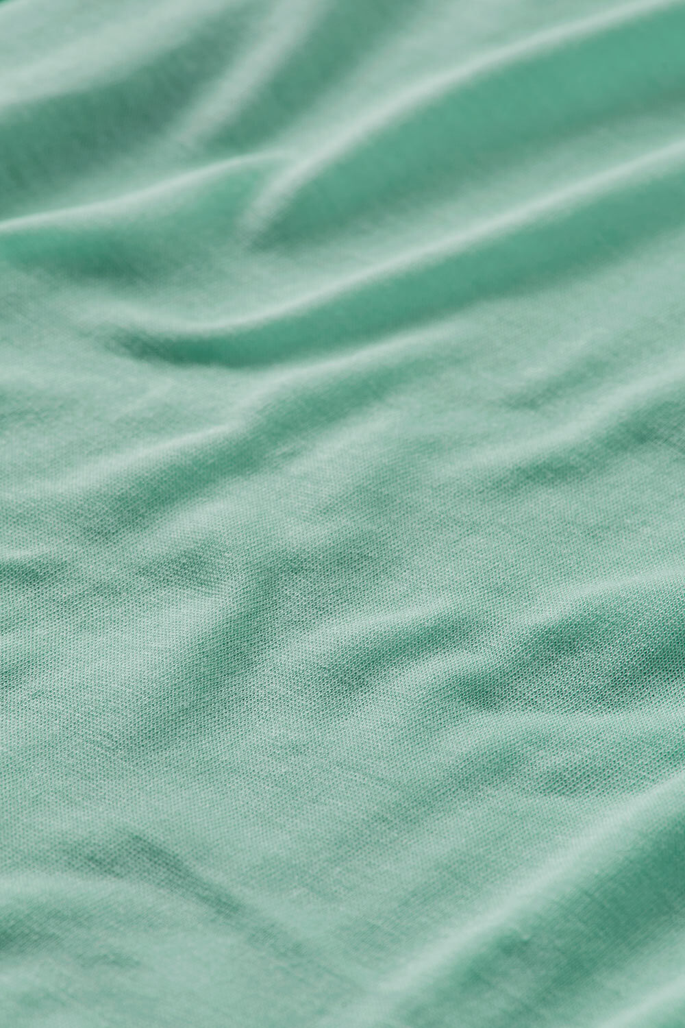 Tuch aus Modal, Jade Green