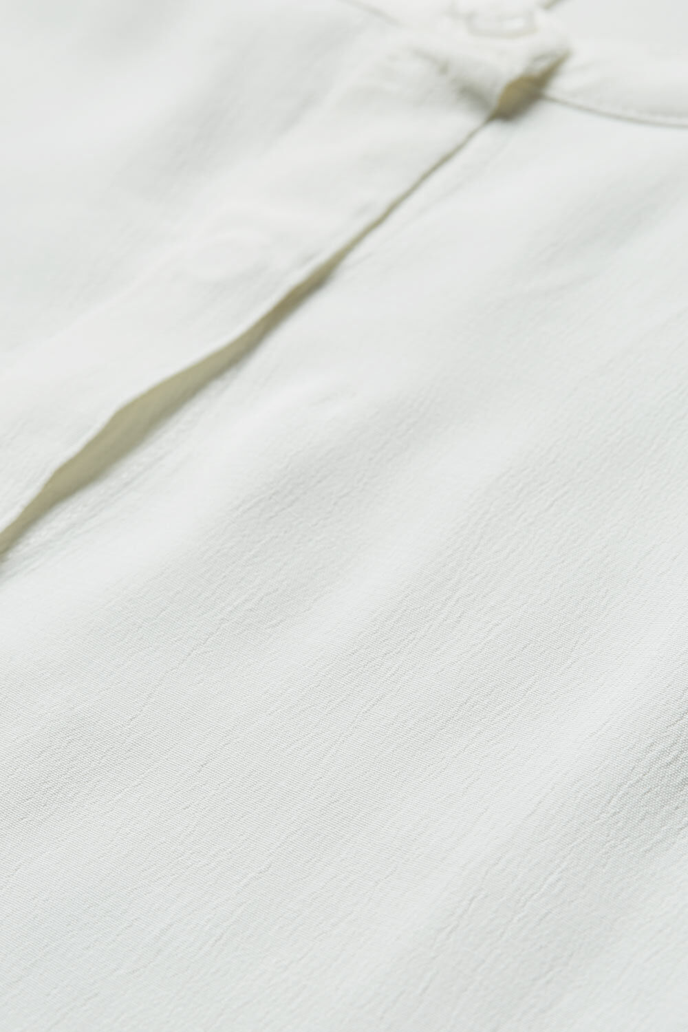 IOSETTA HEMDKLEID, Cream