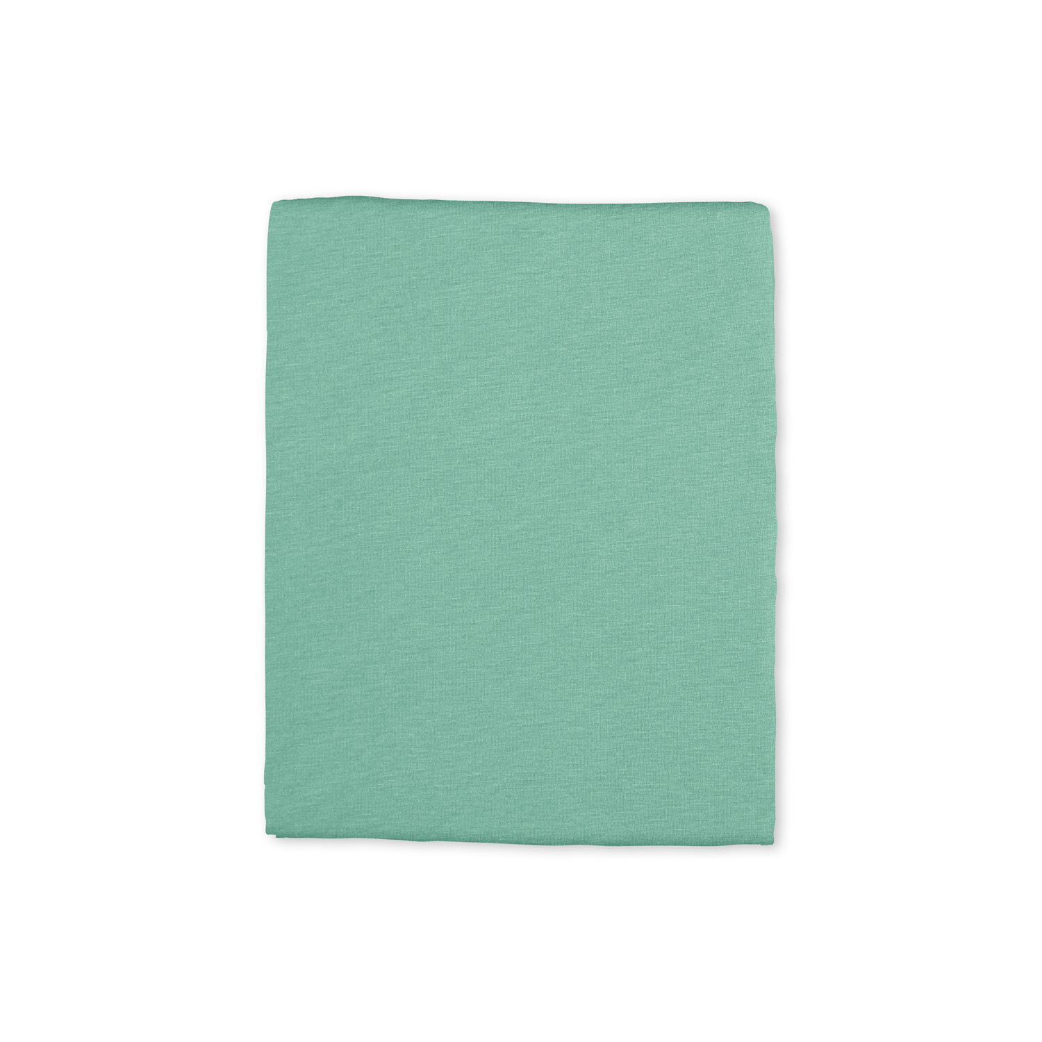 Tuch aus Modal, Feldspar