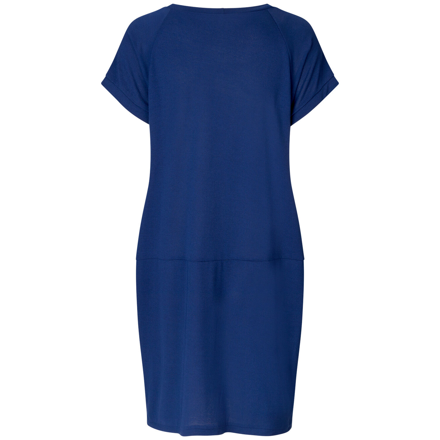 Galina JERSEY Tunika, Medieval blue