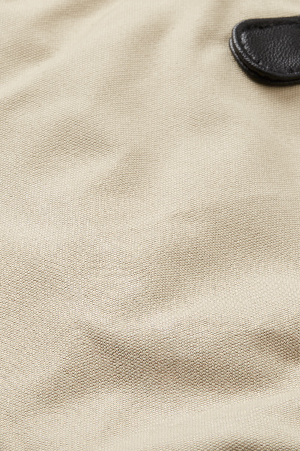 REIA TASCHE, Natural