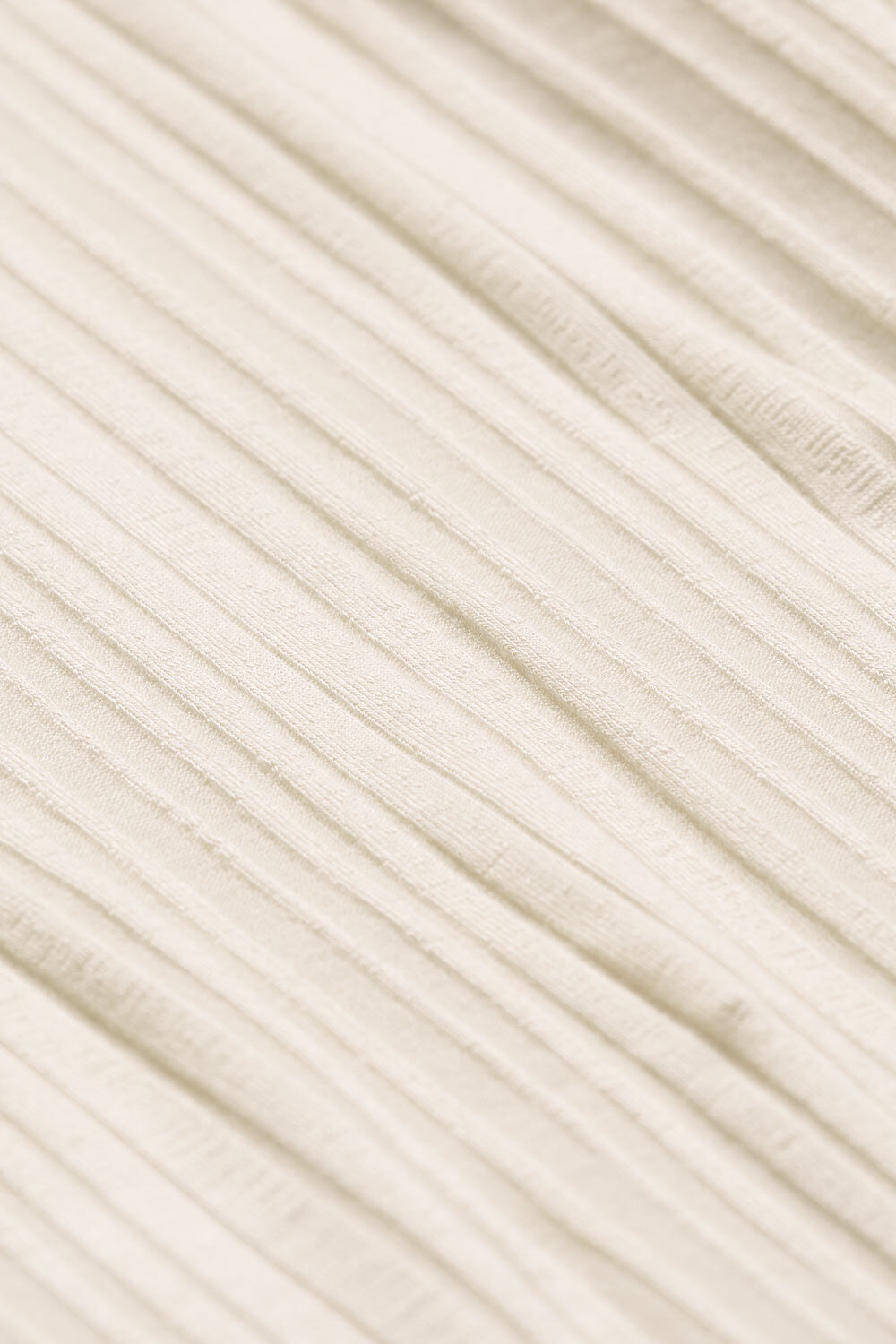 BADISNA SHIRT, Whitecap