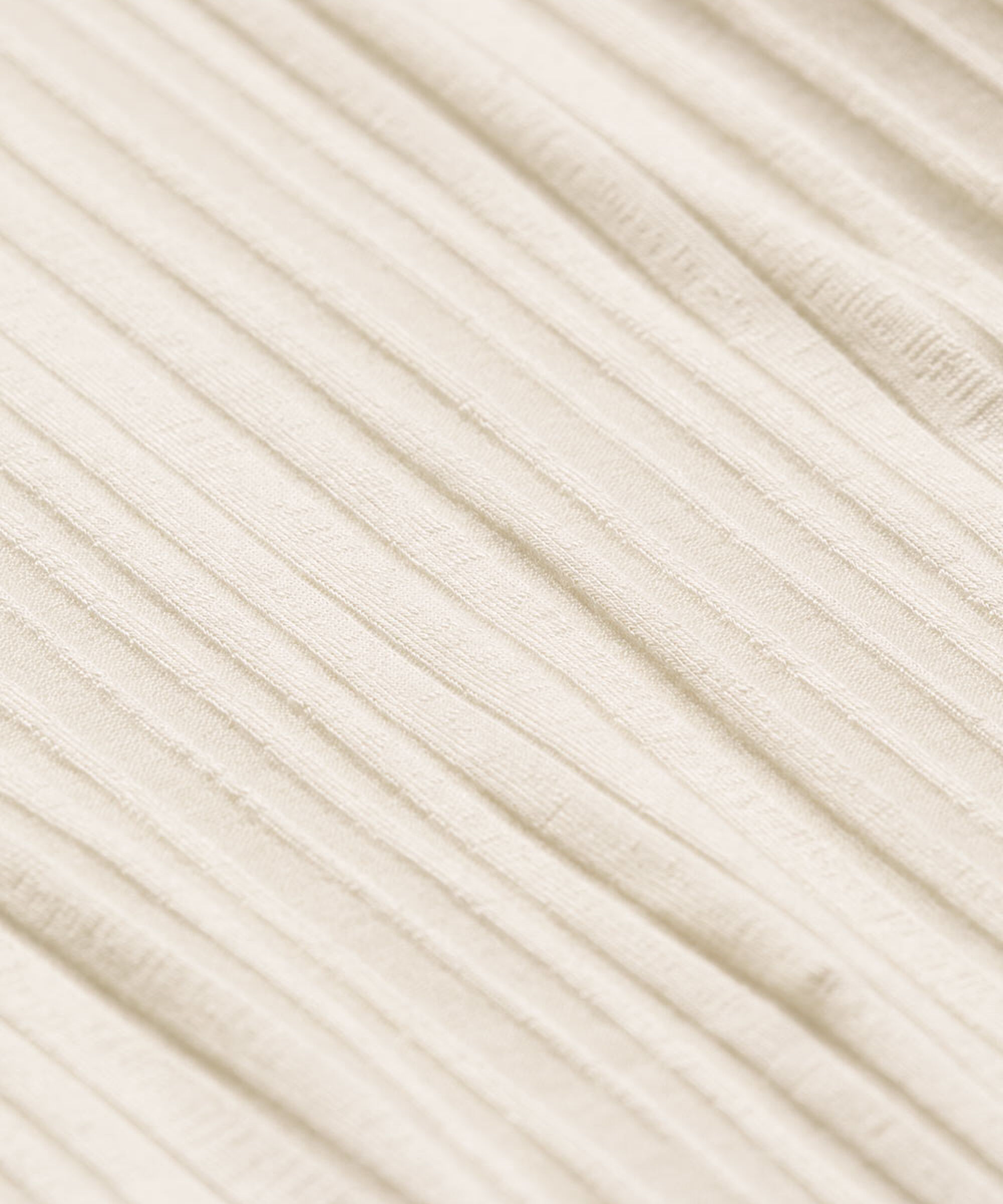 BADISNA SHIRT, Whitecap