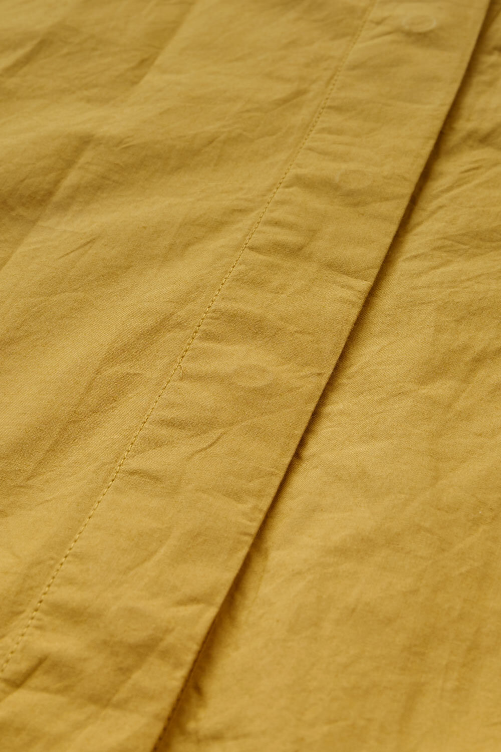 IBANA HEMDBLUSE, Chai Tea