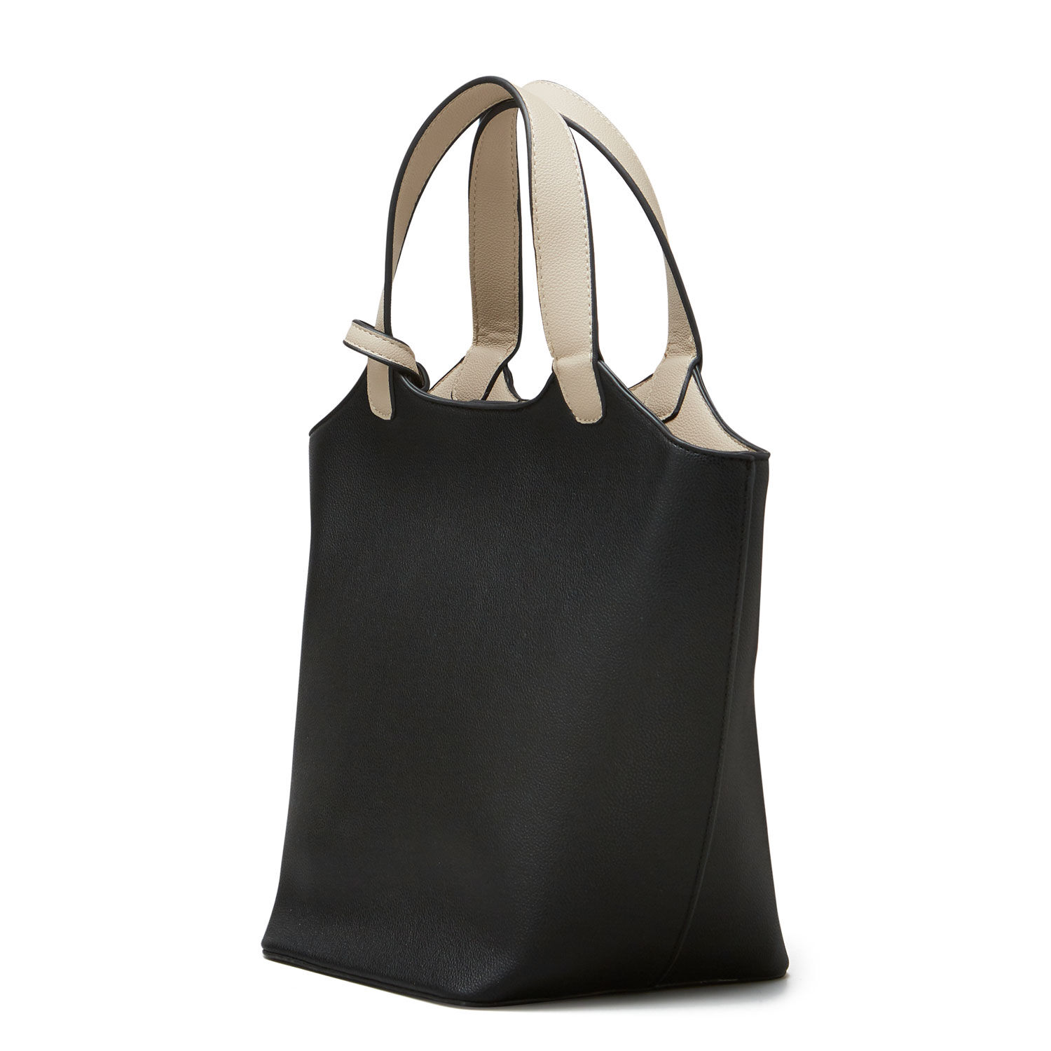 RORY TASCHE, Black