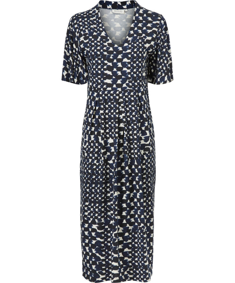 NIKA KLEID, Marlin