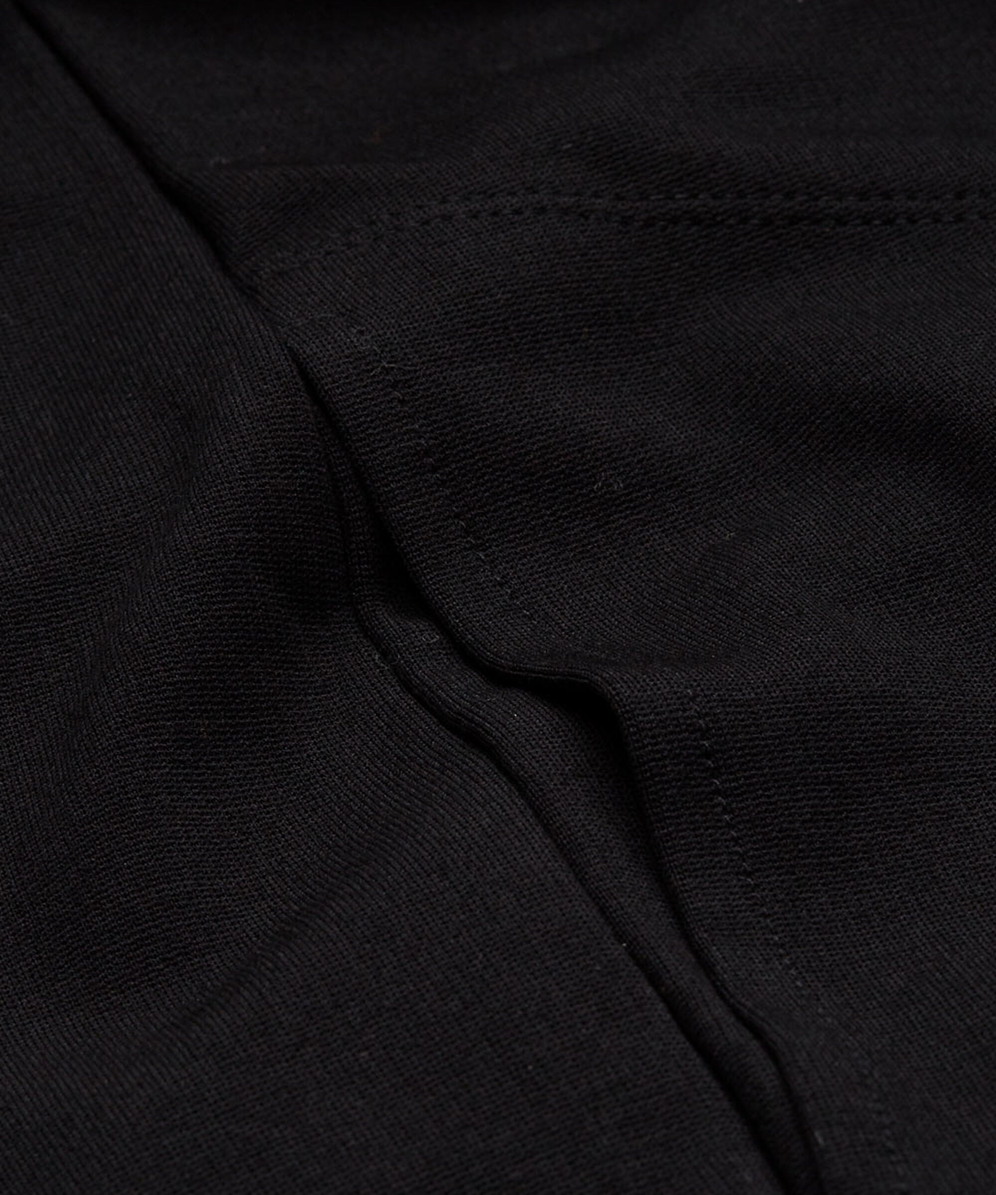 Nikini JERSEY Kleid, Black