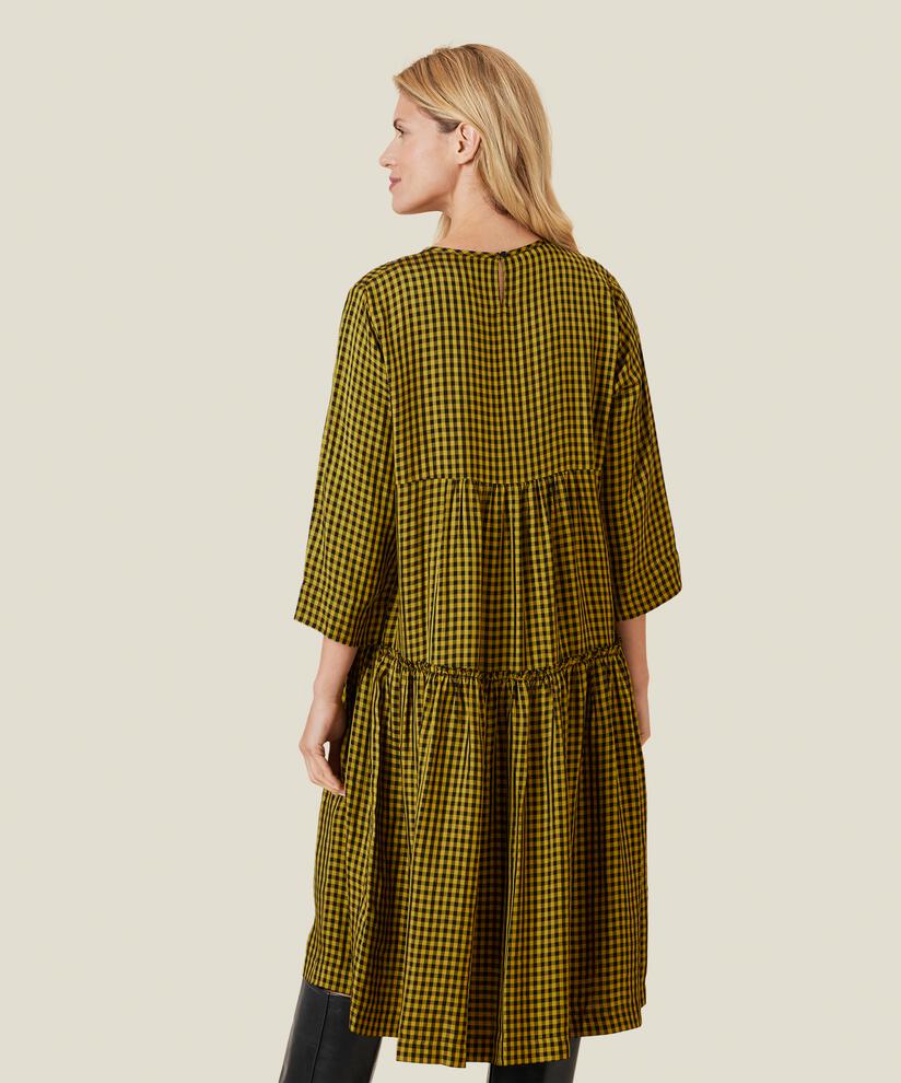 NYKIA KLEID, Olive Oil