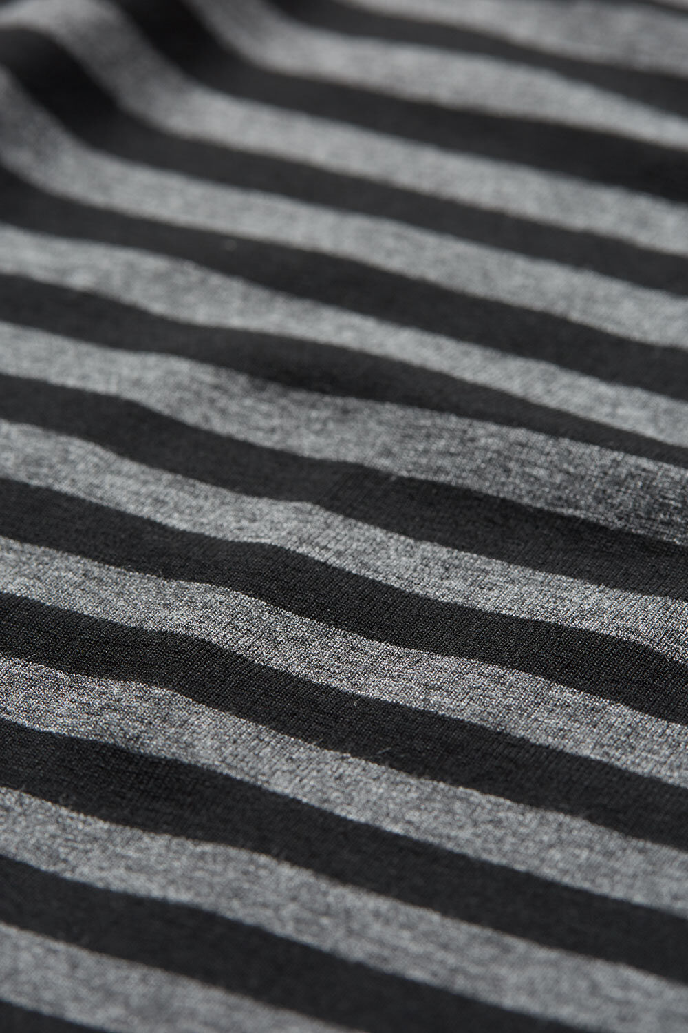 AFFIE TUCH, D. Grey mel.