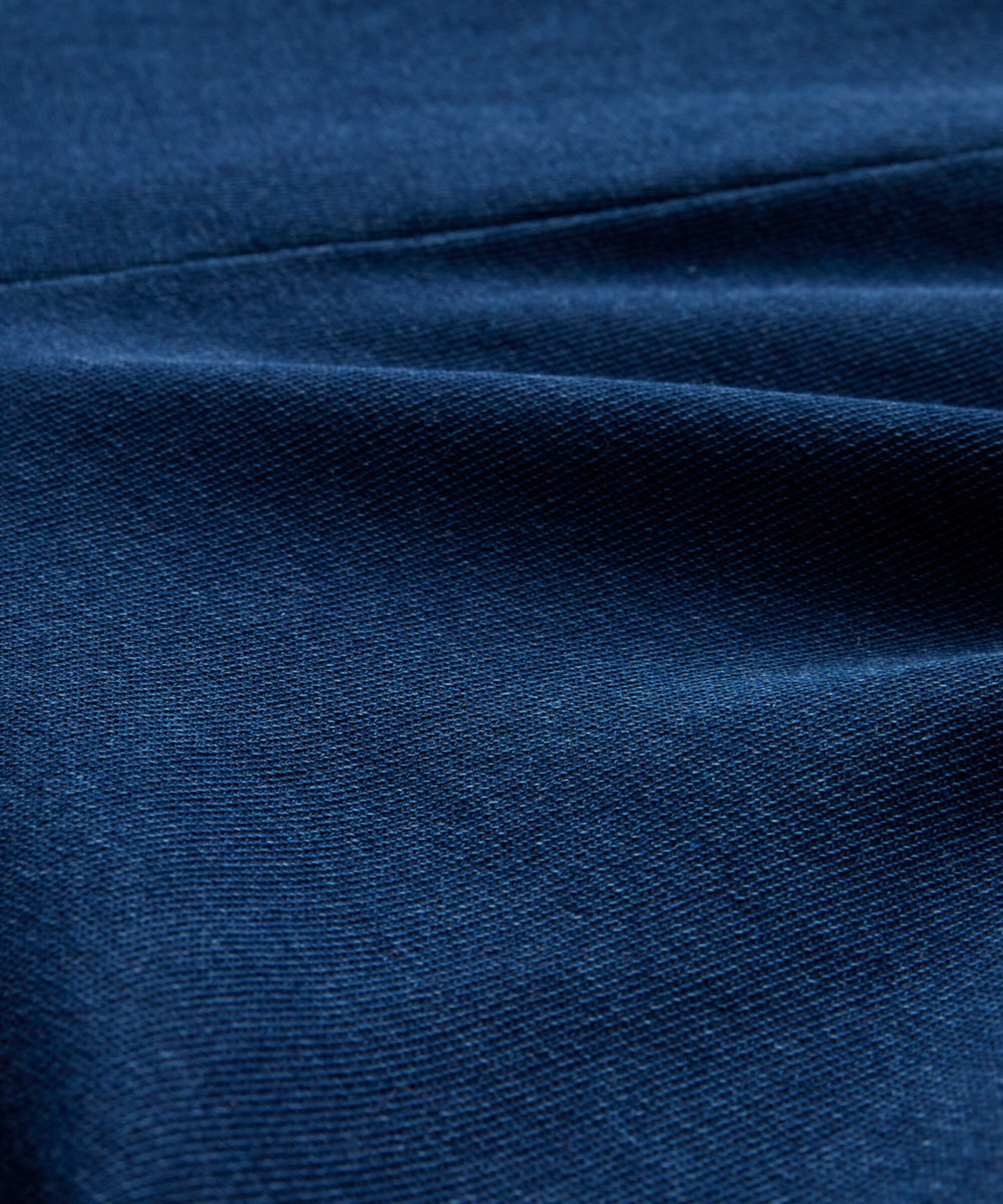 PABA JERSEY HOSE, Indigo