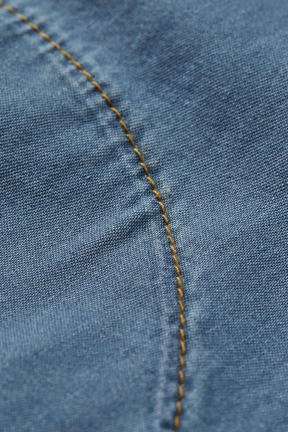 NALANI KLEID, Light Denim