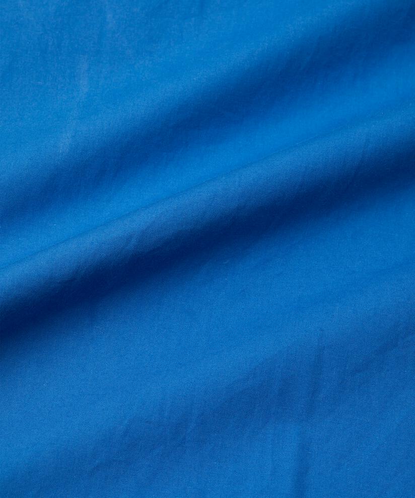 Nukalo Kleid, Nebulas Blue