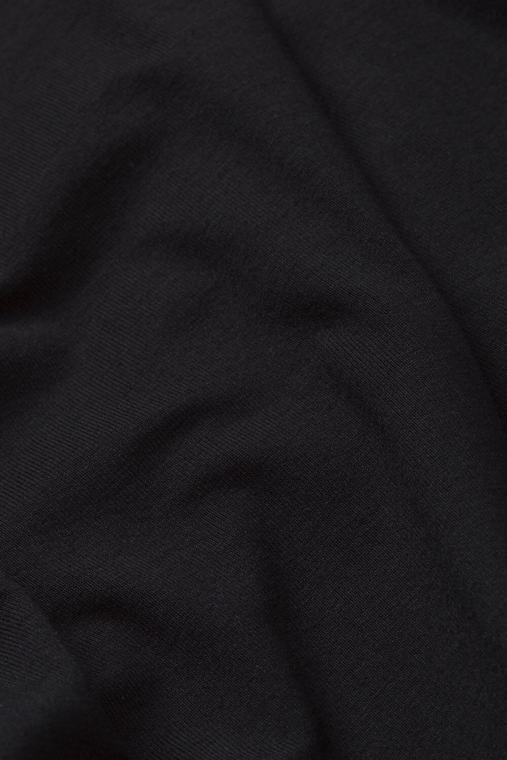 Olympia KLEID, Black