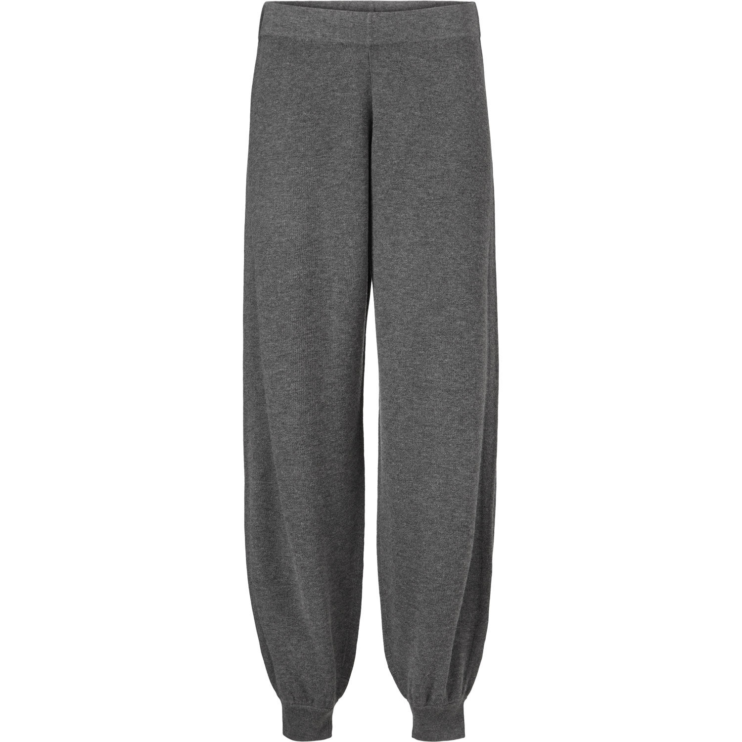 Pelia Hose, M. Grey mel.