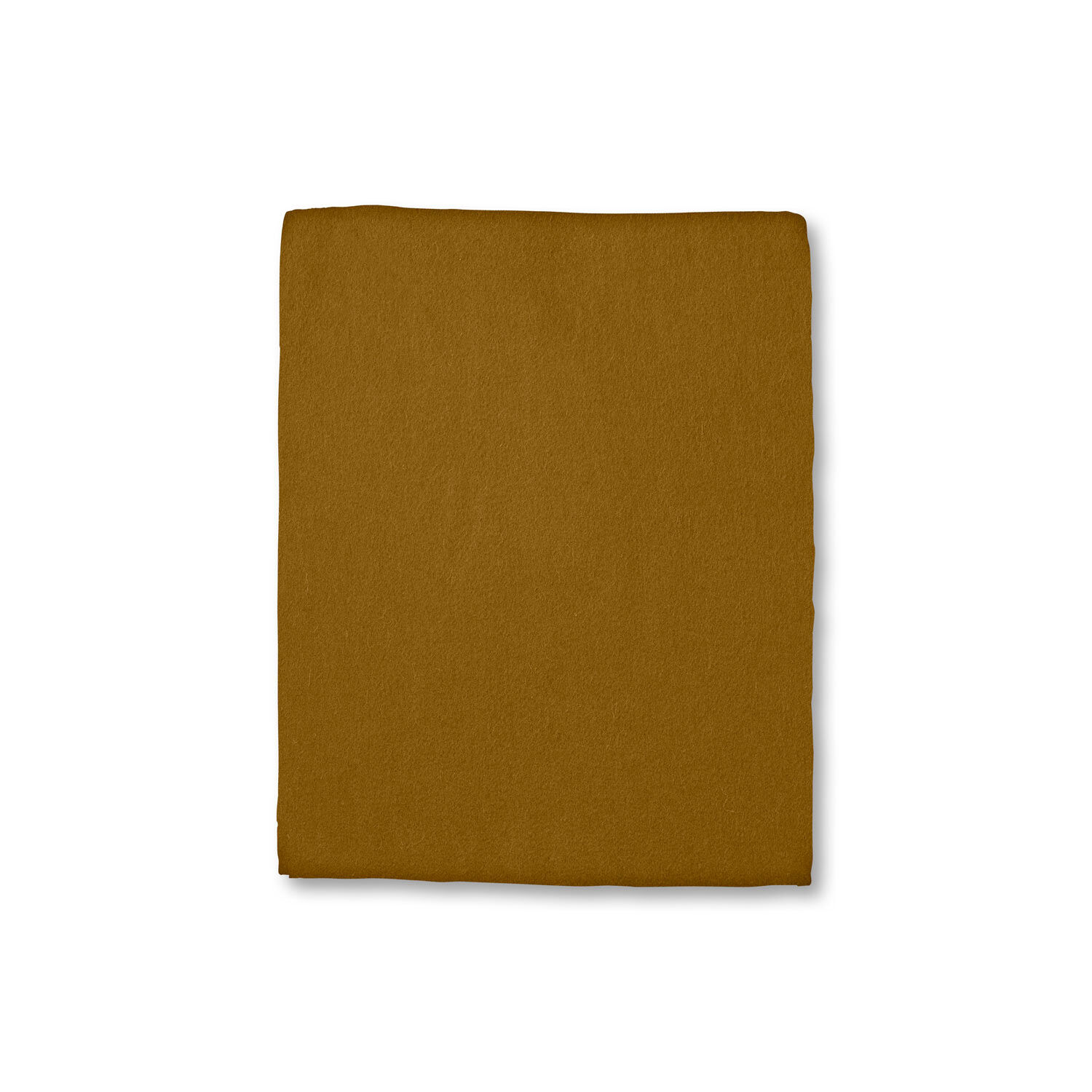 gro&szlig;er Wollschal mit Fransen, Tapenade