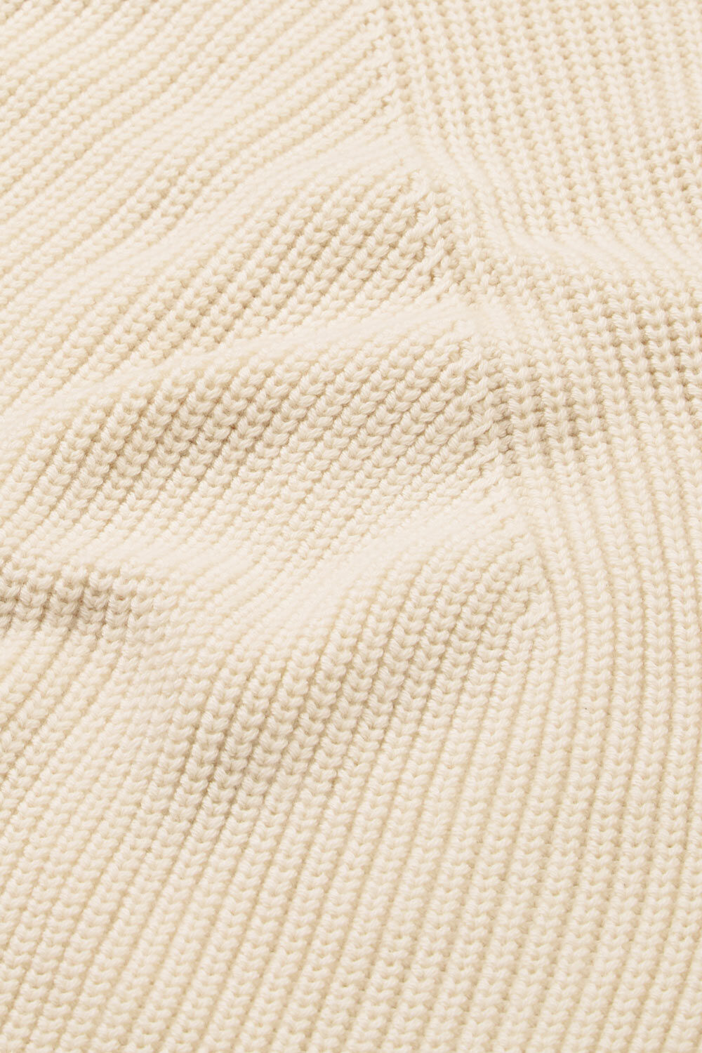 FIONOCA SHIRT, Whitecap