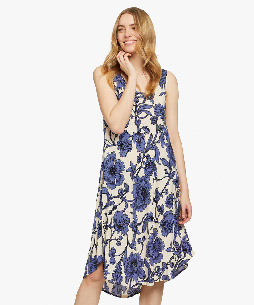 OCULLA KLEID, Marlin