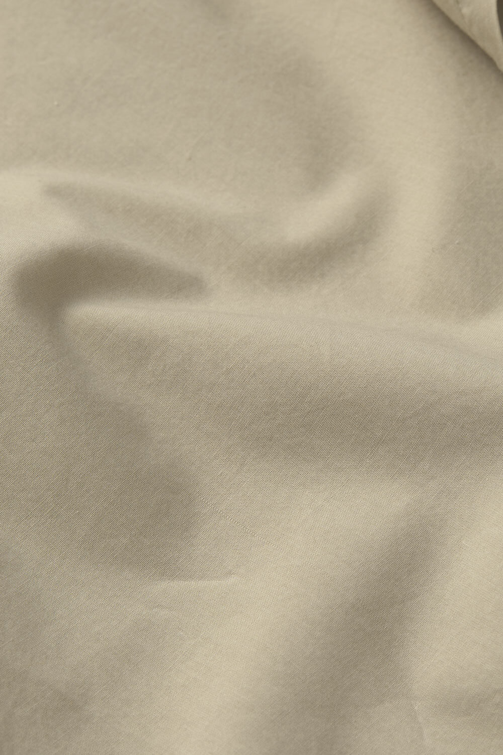 DEANNA SHIRT, Pure Cashmere