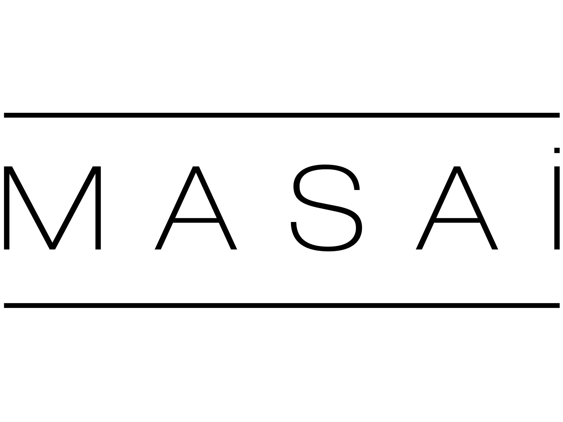 Körpergröße massai Anthropologie: Menschen